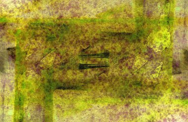 soyut sanat arka planı, modern sanat 