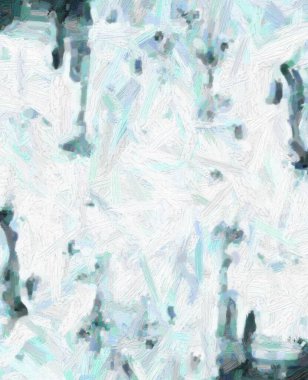 soyut sanat arka planı, modern sanat 