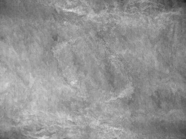 Arkaplan için güzel renklere sahip soyut boyama