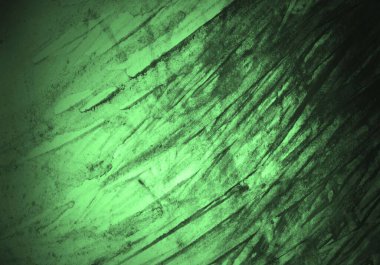 Arkaplan için güzel renklere sahip soyut boyama