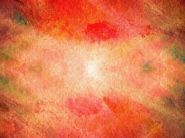 El boyaması sanat, soyut suluboya arkaplan