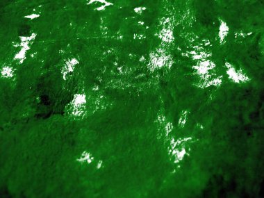 soyut sanat arka planı, modern sanat 