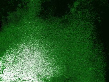 soyut sanat arka planı, modern sanat 