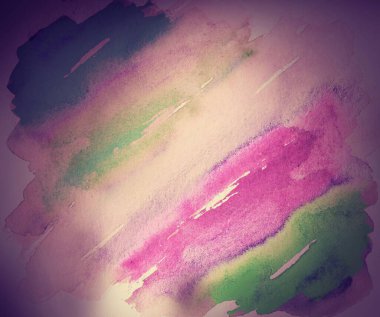 soyut sanat arka planı, modern sanat 