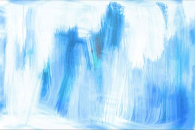 soyut sanat arka planı, modern sanat 