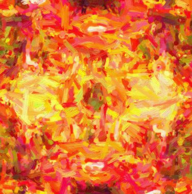 arkaplan için soyut resim, modern sanat