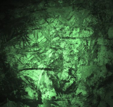 soyut sanat arka planı, modern sanat 