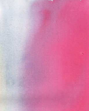 Soyut sıvı renk arkaplanı, kağıt duvar kağıdı, boşluk suluboya kopyası 