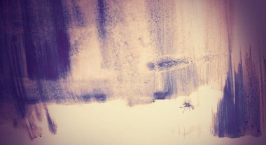 Soyut arkaplan resmi veya sanat, güzel renkler