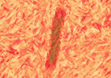 soyut sanat arka planı, modern sanat 