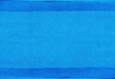 Arkaplan için güzel renklere sahip soyut boyama