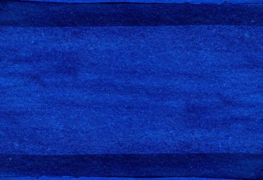 Arkaplan için güzel renklere sahip soyut boyama