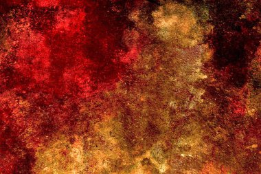 arkaplan için soyut resim, modern sanat