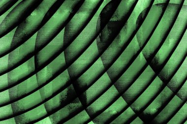 soyut sanat arka planı, modern sanat 