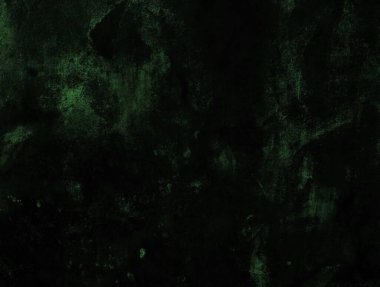 Soyut arkaplan resmi veya sanat, güzel renkler