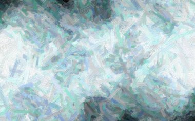 arkaplan için soyut resim, modern sanat