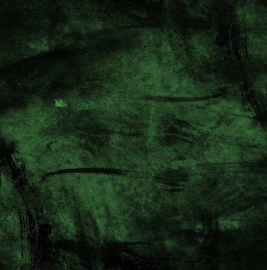 arkaplan için soyut resim, modern sanat