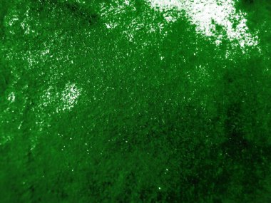 soyut sanat arka planı, modern sanat 