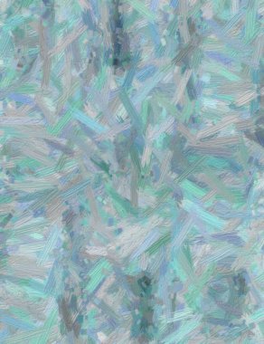 Soyut arkaplan resmi ya da sanat