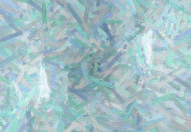 Soyut renkli arkaplan, geleceksel duvar kağıdı