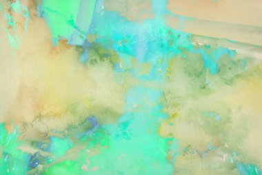 arkaplan için soyut resim, modern sanat