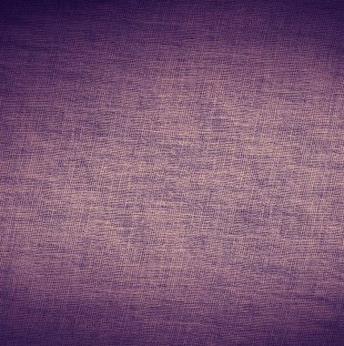 Soyut renkli arkaplan, geleceksel duvar kağıdı