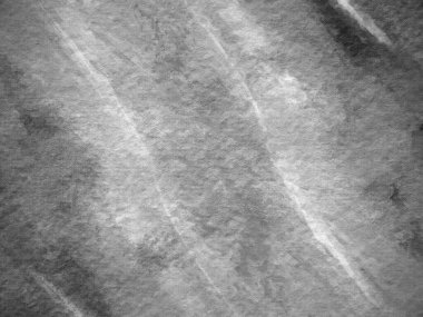 Arkaplan için güzel renklere sahip soyut boyama