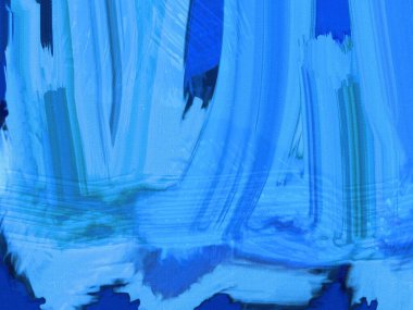 soyut sanat arka planı, modern sanat 