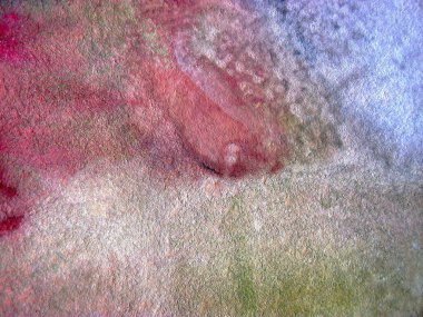 arkaplan için soyut resim, modern sanat