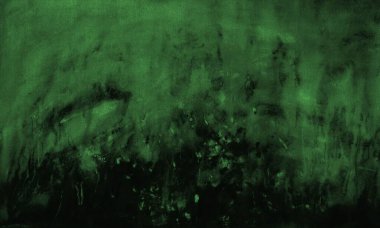 arkaplan için soyut resim, modern sanat