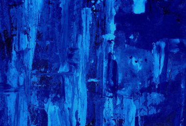 Soyut arkaplan resmi veya sanat, güzel renkler