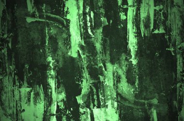 Soyut renkli arkaplan, geleceksel duvar kağıdı