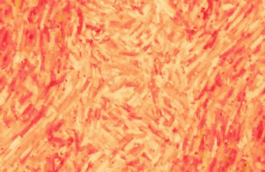 arkaplan için soyut resim, modern sanat