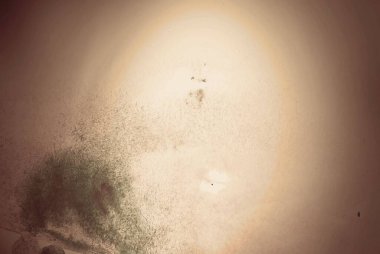 soyut sanat arka planı, modern sanat 