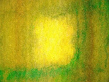 Soyut suluboya arkaplan, elle boyanmış sanat 