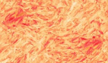 soyut arkaplan, boya dokusu