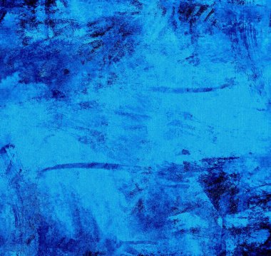 soyut sanat arka planı, modern sanat 