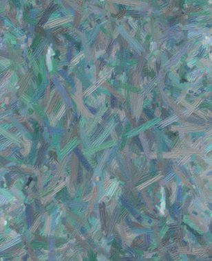 arkaplan için soyut resim, modern sanat