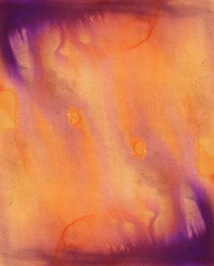 soyut suluboya, sıvı renkler arkaplan, kağıt duvar kağıdı, arkaplan kopyala