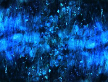 Soyut renkli arkaplan, geleceksel duvar kağıdı