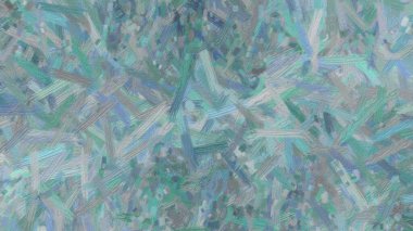 soyut sanat arka planı, modern sanat 