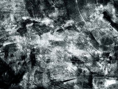 El boyaması sanat, soyut suluboya arkaplan