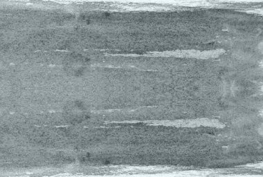 Soyut renkli arkaplan, geleceksel duvar kağıdı