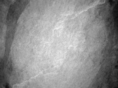 Arkaplan için güzel renklere sahip soyut boyama