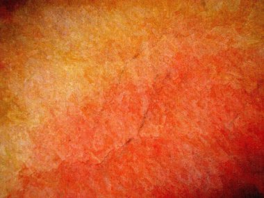 Soyut suluboya arkaplan, elle boyanmış sanat 