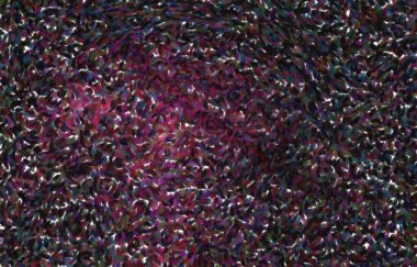 arkaplan için soyut resim, modern sanat