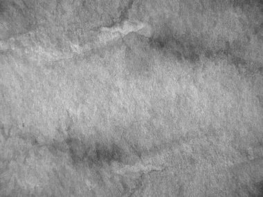 Arkaplan için güzel renklere sahip soyut boyama