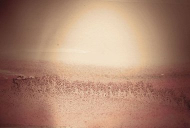 soyut sanat arka planı, modern sanat 