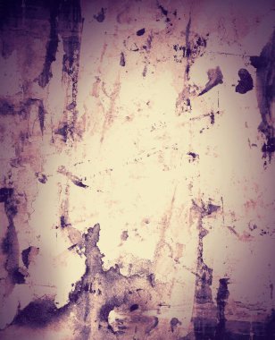 soyut sanat arka planı, modern sanat 