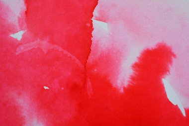 soyut canlı duvar kağıdı, dokuları boyar